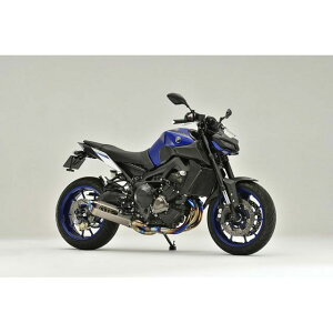 I[o[[VO TT-Formula RS 3-2-1 t`^ MT-09 XSR900 E25-451-13