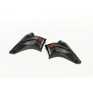 I[o[[VO Carbon tgLp[_Ng Mat GSX-S1000F KATANA E73-56-01M