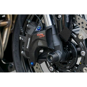 �I�[�o�[���[�V���O Carbon �t�����g�L�����p�[�_�N�g Ninja ZX-25R SE Ninja ZX-25R �E73-86-01