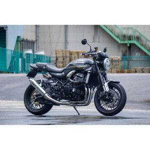 I[o[[VO SESMIC-IV tGL][Xg Z900RS Z900RS Cafe E25-71-04