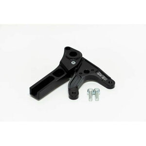 I[o[[VO RLp[T|[g u{2PpiubNj CBR400R E83-102-21B