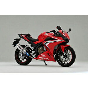 I[o[[VO TT-Formula t`^ XbvI CBR400R E17-102-01