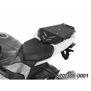 wvRxbJ[ ^fV[gu^AbNuSpeedrack EVOv GSX-R1000 670-305-0001