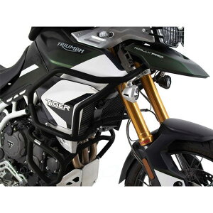 �w�v�R���x�b�J�[ �^���N�K�[�h �uRally�v Tiger900 /Rally/GT/Pro Tiger850 Sport 509-7613-0001