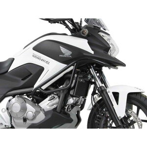 wvRxbJ[ GWK[h NC700X NC750X/DCT 501-973-0001