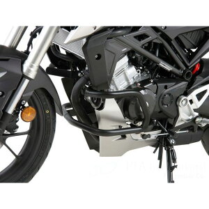 wvRxbJ[ GWK[h CB125R 501-9526-0001