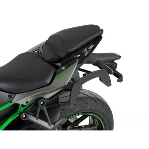 wvRxbJ[ TCh\tgP[Xz_[ uC-Bowv Z H2 630-2543-0001