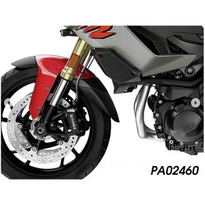 �p�C�c�}�C���[ �G�N�X�e���h�t�F���_�[ M1000XR S1000XR PA02460