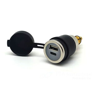 pCc}C[ USB-AC p[\Pbgiw[\Pbg^CvjhLbvt ėp PAUSB33