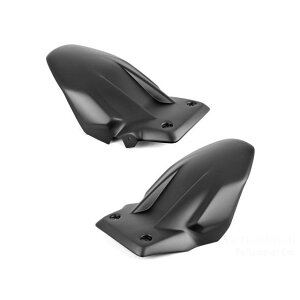 pCc}C[ Ci[AtF_[ Tracer900 GT Tracer900 PA7247B