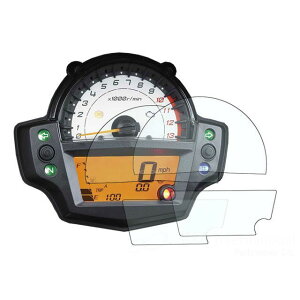 pCc}C[ [^[plveNVtBƗpc[Zbg Versys 650 PASP074