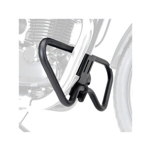 fCgi GB350 pCvGWK[hiLowerj GB350 22102