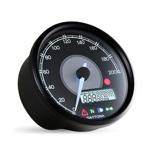 fCgi VELONAiTMj dCXs[h^R[^[80 200km/h ubN{fB zCgLED ėp 48139