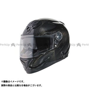 W[bg uC_[2 ttFCXwbg CARBON HYBRID STD TCY XL/61-62cm BRC0011/XL