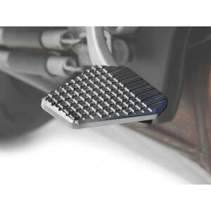 �����_�[���b�q �u���[�L�y�_���v���[�g S1000XR W26242-001
