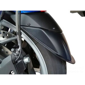 �����_�[���b�q �t�����g�G�N�X�e���h�t�F���_�[ F900XR W27810-400