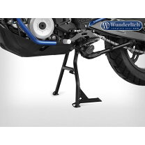 楽天市場】g310gs サイドスタンドの通販