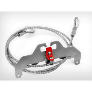 �����_�[���b�q �w�����b�g����h�~���C���[ R1250RT W44320-320