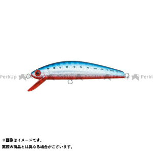 ピンテールチューン その他の釣具の人気商品 通販 価格比較 価格 Com