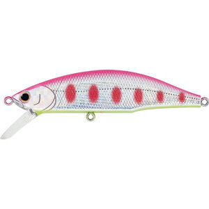 WN\ eI[ 80 SPY sN} 4251366