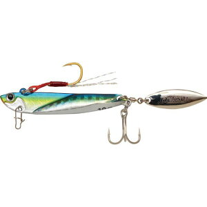 WN\ ߃_jGu[h 10g LBT CuxCg 4252188