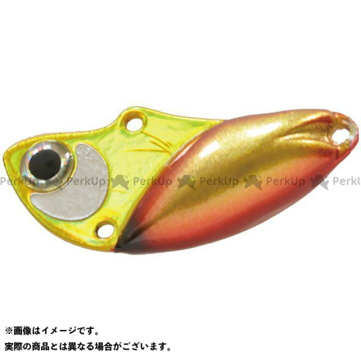 515円 注文後の変更キャンセル返品 Jackson ジャクソン ルアー ダニエルヘッドロック 14g TTA TTアカキン 515円 注文後の変更キャンセル返品 Jackson ジャクソン ルアー ダニエルヘッドロック 14g TTA TTアカキン
