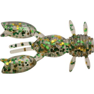 WN\ `kRN[ 1.7 SMF X[L[t[N 4252560