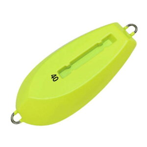 ~J A20287 JX^VJ[40 lICG[ A20287