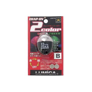 ~J C21080 `bvI 2J[ B C21080