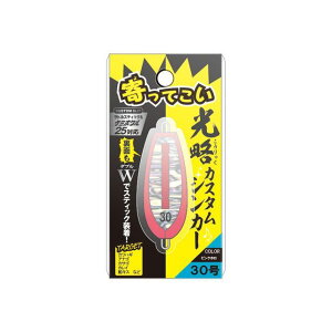 ~J A20281 JX^VJ[ 30 sNz A20281