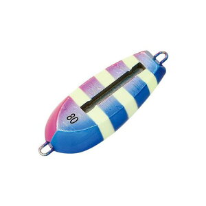 ~J A20276 JX^VJ[80us[u A20276