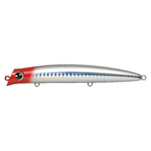 �A���Y�f�U�C�� CT110-101 komomo 110S R�w�b�h CT110-101