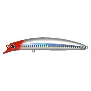 �A���Y�f�U�C�� GR130-101 sasuke 130 ���� R�w�b�h GR130-101