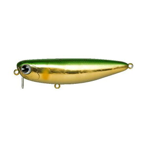 �A���Y�f�U�C�� MO80-008 molmo 80 �O���[��S�S�[���h MO80-008