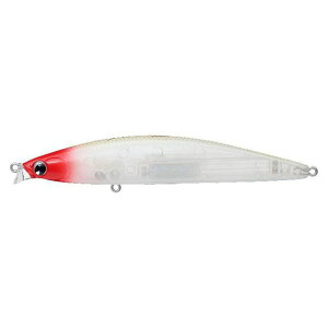 �A���Y�f�U�C�� IB118FS-010 iBORN 118F �N���V�J��RH IB118FS-010