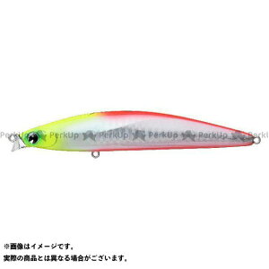 �A���Y�f�U�C�� IB118FS-011 iBORN 118F F�z�� IB118FS-011