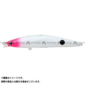 �A���Y�f�U�C�� IB118FS-012 iBORN 118F PHP�h�b�g IB118FS-012