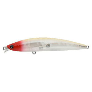 �A���Y�f�U�C�� IB98FS-017 iBORN 98F �N���V�J��RH IB98FS-017