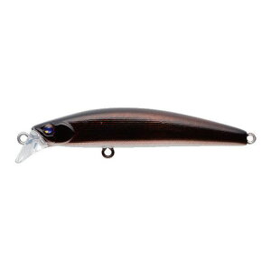 �A���Y�f�U�C�� TW60-007 Twig 60 �J�W�J TW60-007