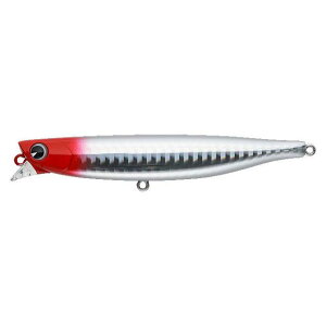 �A���Y�f�U�C�� PC100-101 p-ce 100 R�w�b�h PC100-101