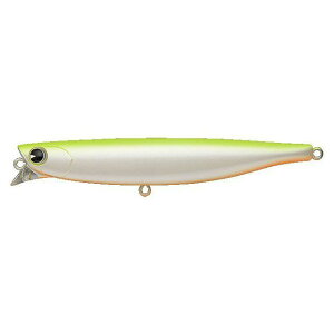 �A���Y�f�U�C�� PC100-102 p-ce 100 CB�p�[�� PC100-102
