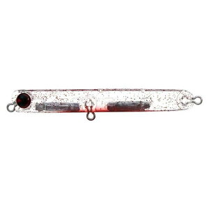 �A���Y�f�U�C�� CL60-001 COLLET 60 C�y�b�p�[ CL60-001