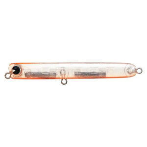 �A���Y�f�U�C�� CL60-006 COLLET 60 OH�p�[�� CL60-006