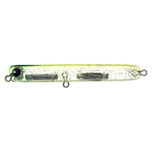 �A���Y�f�U�C�� CL60-010 COLLET 60 LR�y�b�p�[ CL60-010
