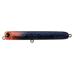 �A���Y�f�U�C�� CL60-012 COLLET 60 �I�����W�w�b�h�R�[�� CL60-012