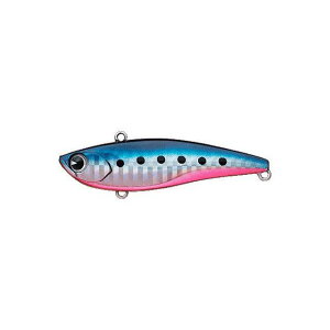 �A���Y�f�U�C�� RK70-006 RAIKIRI 70 �}�R�C���V RK70-006