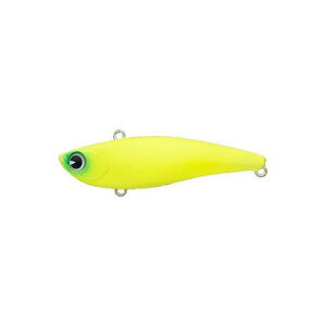 �A���Y�f�U�C�� RK70-008 RAIKIRI 70 M�`���[�g RK70-008