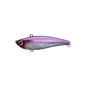 �A���Y�f�U�C�� RK70-011 RAIKIRI 70 ���[���i�C�g�V���h�E RK70-011