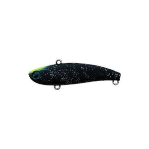 �A���Y�f�U�C�� KH60-119 koume 60 MN�u���b�N KH60-119