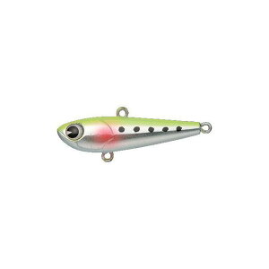 �A���Y�f�U�C�� SG30-104 Spin 30 �`���[�g�C���V SG30-104